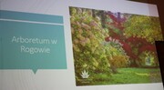 UTW Kutno img_6925bis.jpg